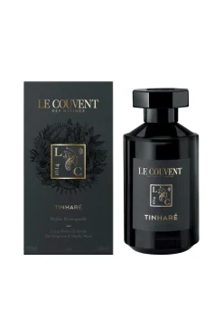 Le Couvent Remarkable Perfumes Tinhare EdP 100 ml