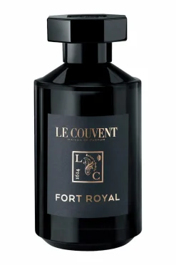 Le Couvent Remarkable Perfumes Fort Royal EdP 100 ml