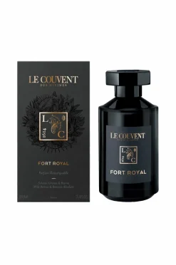 Le Couvent Remarkable Perfumes Fort Royal EdP 100 ml
