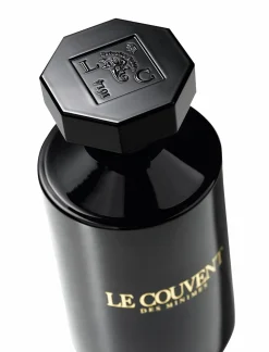 Le Couvent Remarkable Perfumes Fort Royal EdP 100 ml