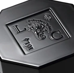 Le Couvent Remarkable Perfumes Fort Royal EdP 100 ml