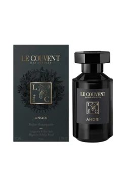 Le Couvent Remarkable Perfumes Anori EdP 50 ml