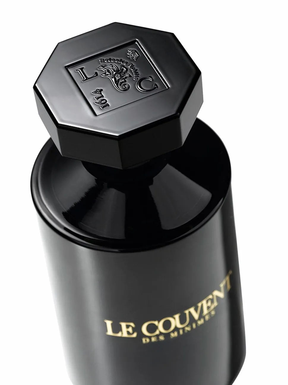 Le Couvent Remarkable Perfumes Anori EdP 50 ml