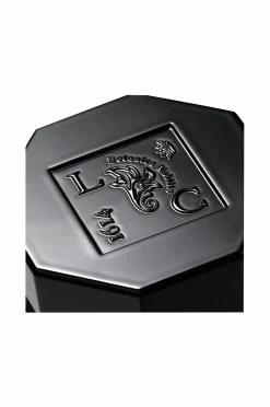 Le Couvent Remarkable Perfumes Anori EdP 50 ml