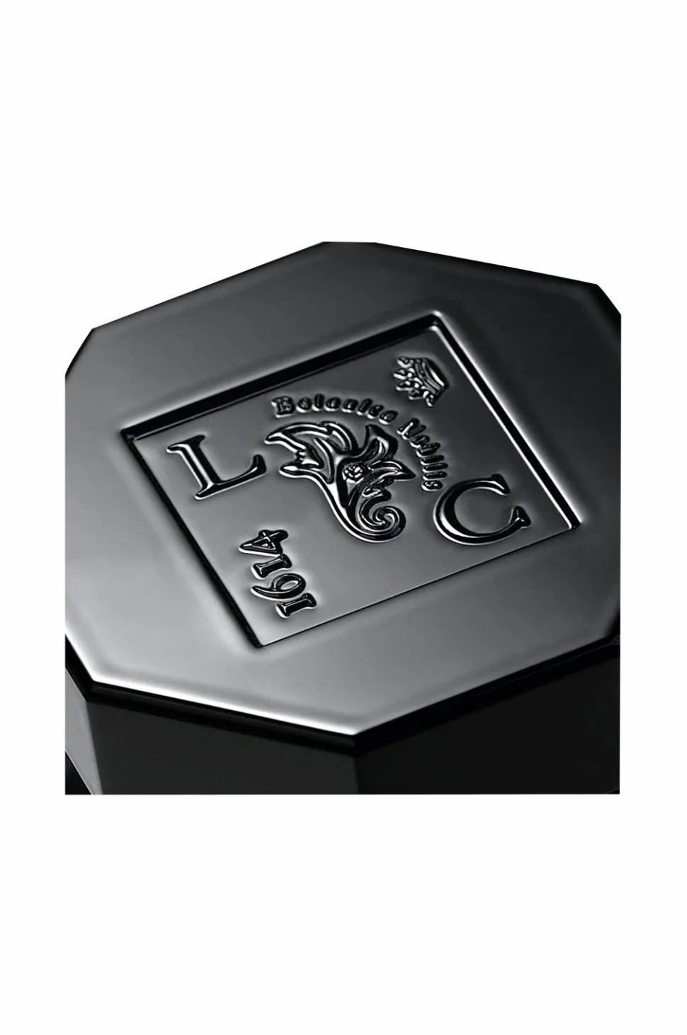 Le Couvent Remarkable Perfumes Anori EdP 50 ml