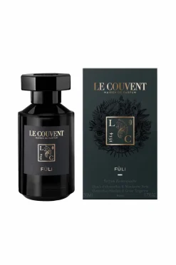 Le Couvent Remarkable Perfumes Füli Edp