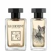 Le Couvent Singulière Lysandra EdP 100 ml
