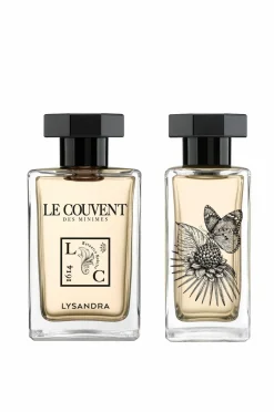 Le Couvent Singulière Lysandra EdP 100 ml
