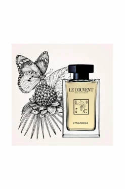 Le Couvent Singulière Lysandra EdP 100 ml