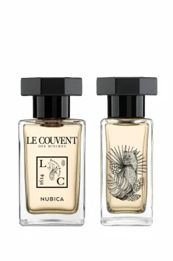 Le Couvent Singulière Nubica EdP 50 ml
