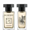 Le Couvent Singulière Lysandra EdP 50 ml