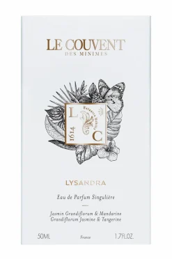 Le Couvent Singulière Lysandra EdP 50 ml