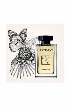 Le Couvent Singulière Lysandra EdP 50 ml