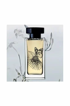 Le Couvent Singulière Lysandra EdP 50 ml