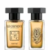 Le Couvent Singulière Hattai EdP 50 ml