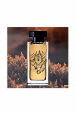 Le Couvent Singulière Hattai EdP 50 ml