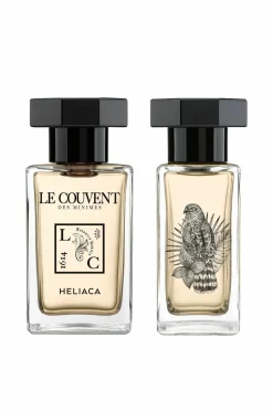 Le Couvent Singulière Heliaca EdP 50 ml