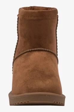 Leaf Boots Gullholmen