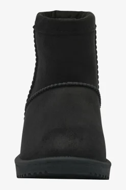 Leaf Boots Gullholmen