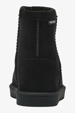 Leaf Boots Gullholmen