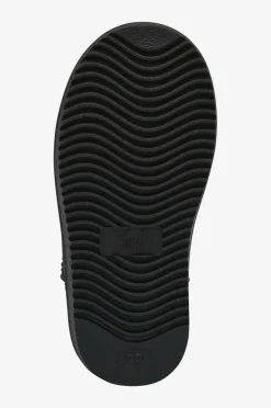 Leaf Boots Gullholmen