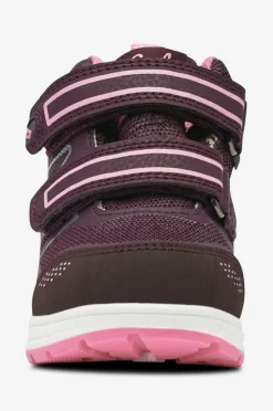 Leaf Kondisko Habbestorp