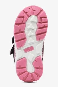 Leaf Kondisko Habbestorp