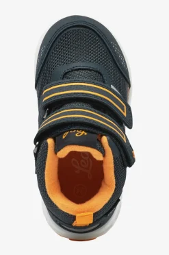 Leaf Kondisko Habbestorp