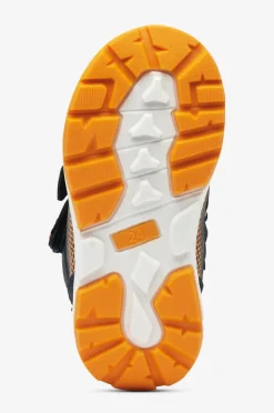 Leaf Kondisko Habbestorp