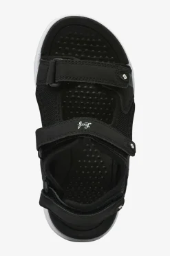 Leaf Sandaler Kaggeboda