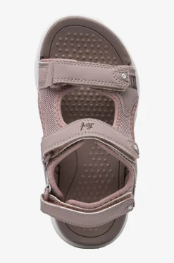 Leaf Sandaler Kaggeboda