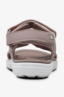 Leaf Sandaler Kaggeboda