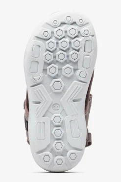 Leaf Sandaler Kaggeboda