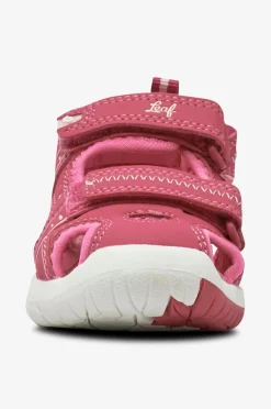 Leaf Sandaler Ljungby