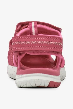 Leaf Sandaler Ljungby