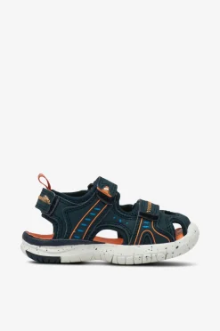 Leaf Sandaler Ljungby