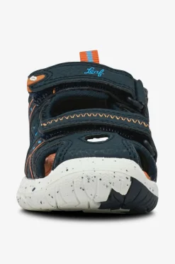 Leaf Sandaler Ljungby