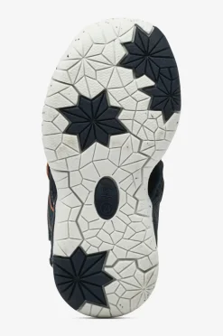 Leaf Sandaler Ljungby