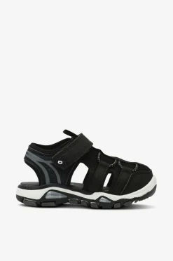 Leaf Sportssandaler Halmby