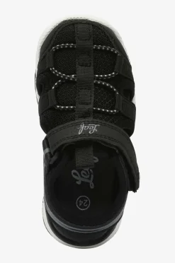 Leaf Sportssandaler Halmby