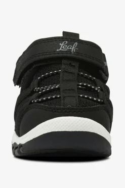 Leaf Sportssandaler Halmby