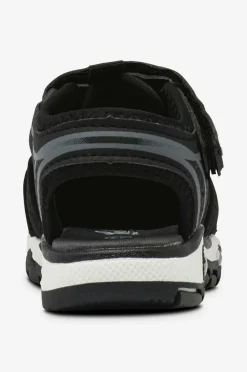 Leaf Sportssandaler Halmby