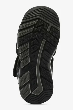 Leaf Sportssandaler Halmby