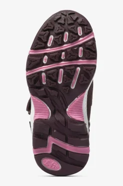 Leaf Vinterboots Siljan