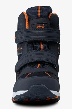 Leaf Vinterboots Siljan