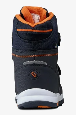 Leaf Vinterboots Siljan