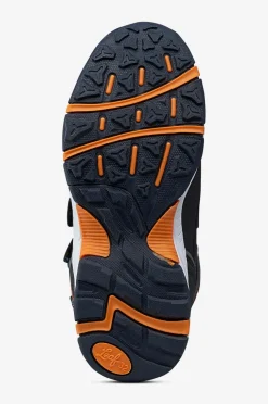 Leaf Vinterboots Siljan