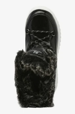 Leaf Vinterstøvler Kaitsor