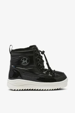 Leaf Vinterstøvler Nickby