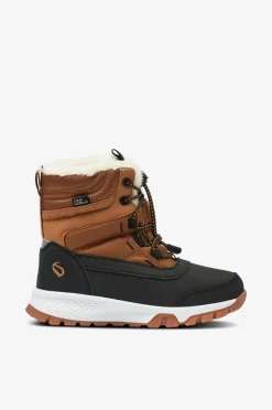 Leaf Vinterstøvler Ogan